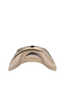 SOUQ BASEBALL BLACK TAN HAT