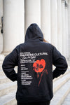 PAC SF 2024 Palestinian Day Hoodie