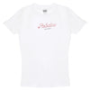 Souq Apparels Stones of Freedom Womens Tee