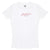 Souq Apparels Stones of Freedom Womens Tee