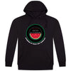 Gaza Soup Kitchen Hoodie