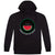 Gaza Soup Kitchen Hoodie